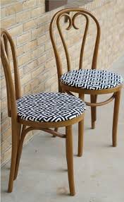 Comedor imagenes sillas de comedor from telas para tapizar sillas comedor, source:hqdirectory.com. Telas Tapizar Sillas Meubles