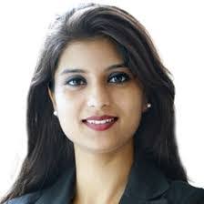 Rogena Johnson's Instagram, Twitter & Facebook