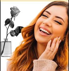 REST in peace 😭😭😭 When they tell you that not everyone has cardio, she  couldn't take it anymore and killed herself since everyone, even her  family, was yelling at her. Life is