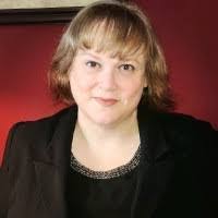 Tanya Richter's Instagram, Twitter & Facebook