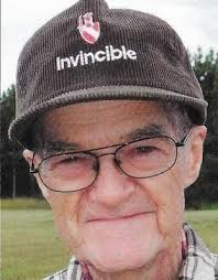 Robert Ayres Obituary (1936