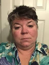 Didn't even realize until later that I was wearing a red nose at midnight  red nose day ;) ... anyway, here's a short video I made =P