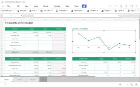 Thinkfree office has been published by hancom inc., latest version is 9.52.0.141, . Hancom Office For Android Apk Download