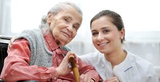 However, when you choose visiting angels ® new bedford as your loved one's senior care provider, you'll realize that the process of setting up senior care is simple. Home Care Southeastern Ma Senior Elderly Services Personal Home Care Respite Overnight Services Hospice Services Alzheimer S Care Bristol Plymouth Counties Ma