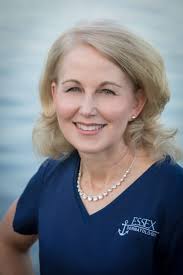 Virginia L. Maher-Wiese, MD