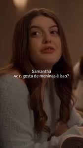 Samantha Marcus Tulane