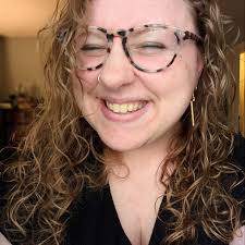 Tadiyah Danforth and Caroline Beard's Wedding Website