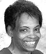 Lutisha McNeal Obituary (2006)