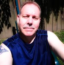 Eric Kilmer Obituary (2020)