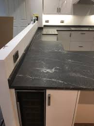 You're sure to get inspired on ways to bring your ideas to life! Marble Works Of Bath On Twitter One Of Two Installations Today Striking Elegant Grey Granite Marblegraniteuk