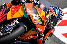 Pol espargaro werd twaalfde voor zijn oudere broer aleix espargaro. Lagii Cari Helm Dua Helm Full Face Baru Dari Bell Ini Bisa Jadi Pertimbangan Gridoto Com