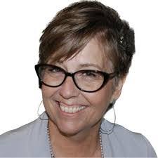 Melissa Biel's Instagram, Twitter & Facebook