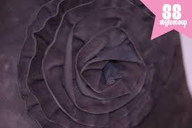 Steve Madden Kiss From A Rose Stylescoop South African Life In Style Blog Since 2008