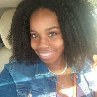 40+ "Ekiko" profiles