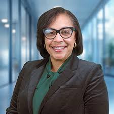 Supporting Innovative Practices