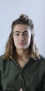 Konversionstherapie: "Ich sollte mich gegen meine Sexualität entscheiden"