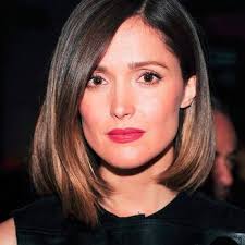 STYLE SALON IN THE RANCH