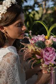 Cómo hacer tu primer Wedding Styled Photoshoot + Checklist — Ana Cristina  Photography