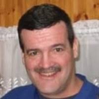 Death Notice for Trepassey