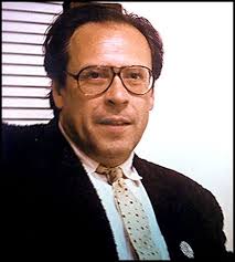 Obituary: Logan, James Dee Leonetti