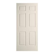 Great savings & free delivery / collection on many items. Jeld Wen 30 In X 78 In Colonist Primed Textured Molded Composite Mdf Interior Door Slab Thdjw136501052 The Home Depot Slab Door Doors Interior Reliabilt