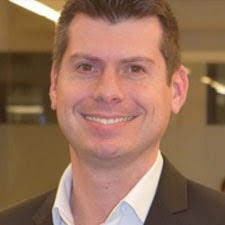 Democratizing Top-Quality Video Production with Lee Firestone of OpenReel