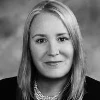 200+ "Jenny O'neil" profiles