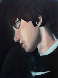 So long lives this... ...and gives life to thee