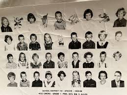 Scott Hall Huffaker's Obituary