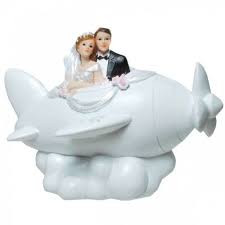 Spardose Sparbuchse Flugzeug Mit Brautpaar Weiss Hochzeit Geschenk Hochzeitsgeschenk Ideen Geschenkideen Hochzeit Hochzeitsgeschenk