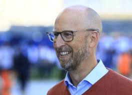 Stephen Brunt Archives