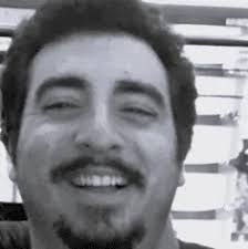 Meet the Addiction Treatment Experts at Present Moments Recovery