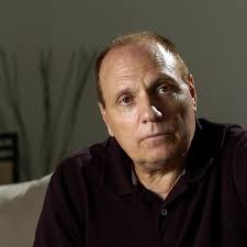 More pain ahead for victims of Sarasota Ponzi scheme