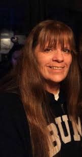 Brenda Classen's Instagram, Twitter & Facebook