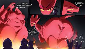 CoolerINKER] Lucia (Satina) comic porn | HD Porn Comics