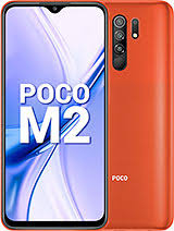 Xiaomi poco f2 launch,release date and price in nepal. Xiaomi Poco M2 Reloaded Full Phone Specifications