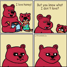 But You Know What I Don T Love Brawl Stars Template Memes Imgflip