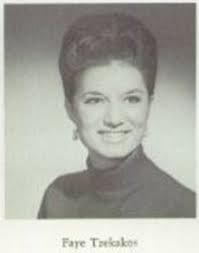 Ulinski Family History: Last Name Origin & Meaning