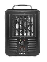 Best of all, because it's low wattage, it won't keep. The 10 Best Space Heaters Of 2021