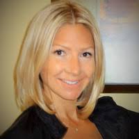 Richard Pandolfo Email & Phone Number