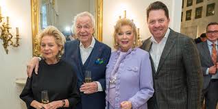 Edinai Mello Pelada - Raw Sensuality Showcased