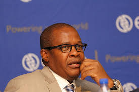 Molefe to challenge sacking in court