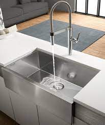 Jun 16, 2021 · lors de son lancement en 2020, le bali 4.8 inaugura le concept d'open space. 3 Idees Pour Bien Choisir Son Evier De Cuisine