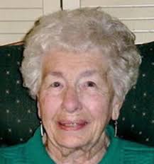 Gloria M. Taylor Obituary July 17, 2013