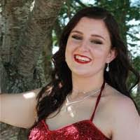 Adam Bogart's Instagram, Twitter & Facebook