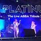 PLATINUM at The Wilde Theatre - 2 nights 2nd & 9th Dec event image