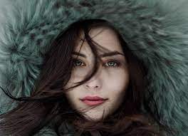 However, more and more ukrainian dating sites are popping up all over the internet and luring men and women in to help them find the ukrainian woman of their dreams ukraine & russian dating scams: The 3 Best Ukrainian Dating Sites The 1 Rated Guide March 2020