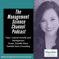 Resources — Danielle Nava