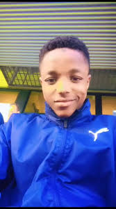 VIRTUAL🫀 FOOTBALL⚽ ACADEMY🏟️✈️ (@virtual_fc) • Instagram photos and videos