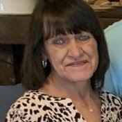 Plaquemine Obituaries